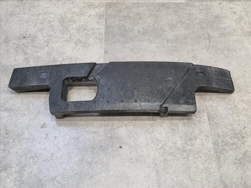 BMW E63 645Ci, Stossabsorber vorne rechts, 51117008828, 51117008828