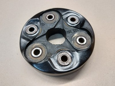  HARDYSCHEIBE KARDANWELLE VW RALLYE GOLF 2 GTI G60 SYNCRO COUNTRY 191521129A