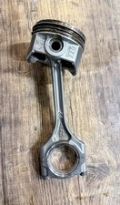 75  90 hp Honda Connecting Rod piston 2007  up 13210-ZY9-010 13101-ZZ0-000