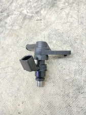 INJECTOR FOR KYMCO X-TOWN 300 OF 2020 (e53557)