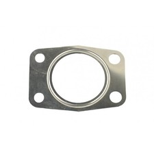 Turbo Ford MAVERICK