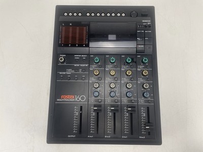 s-l400.jpg