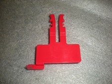 OEM Bosch 300 Series VeroCafe TIU20109/02 Mac...