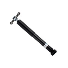 Bilstein Stoßdämpfer B4 19-331676 Hinterachse für Opel Astra