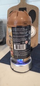 LEGO BIONICLE # 8604 TOA ONEWA- BRAND NEW & FACTORY SEALED!