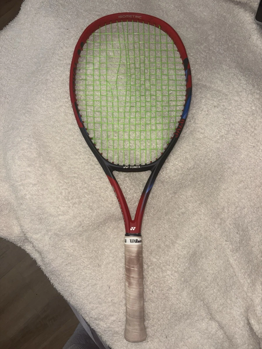 Yonex Vcore for sale | eBay