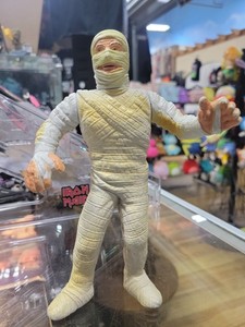 Imperial Universal Monsters | eBay