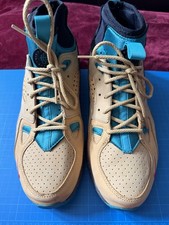 Nike ACG Air Mowabb OG „Twine” Men’s Sneakers UK Size 9.5