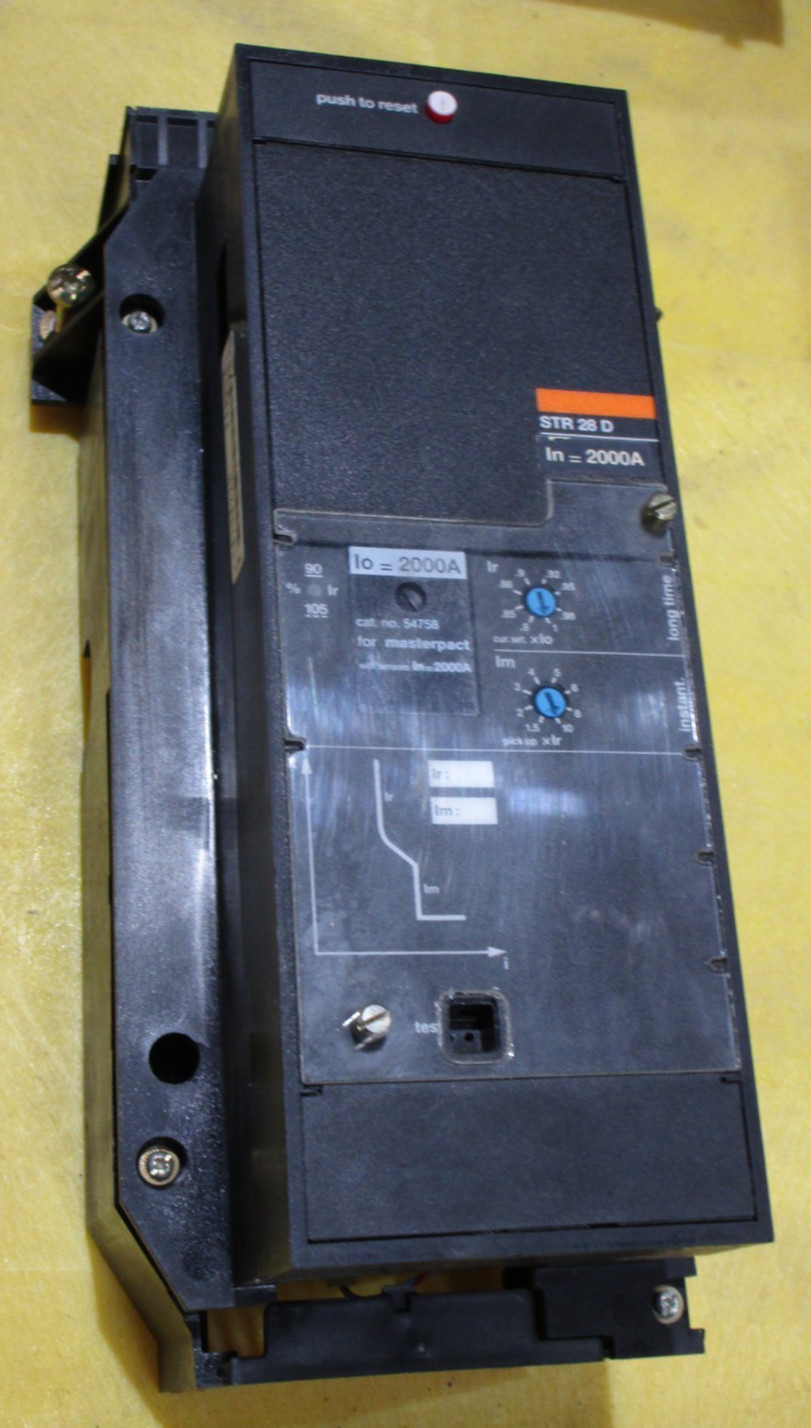 Picture 1 of 4