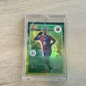 2024-25 Topps Merlin Uefa Club Competitions - Merlin's Gamers Lamine Yamal MG-16
