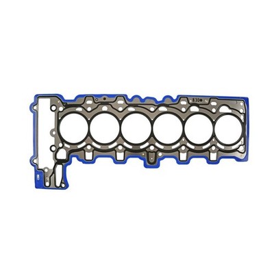 Fel-Pro Gaskets 26766 PT  GASKETS OEM