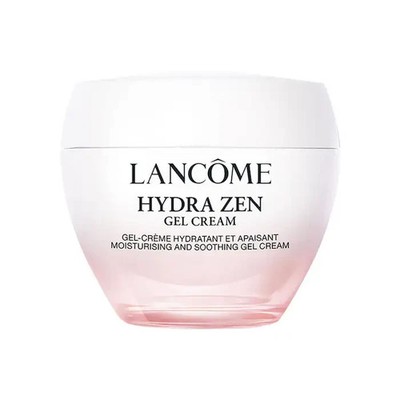 Lancome Hydra Zen Moisturizing & Soothing Gel Cream 1 oz/ 30 ML New