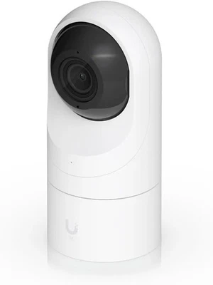 UVC-G5-Flex Ubiquiti Camera G5 Flex New
