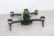 DJI FPV - Drone Only