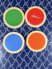 Little Partners Learn 'N Balance Stepping Stones