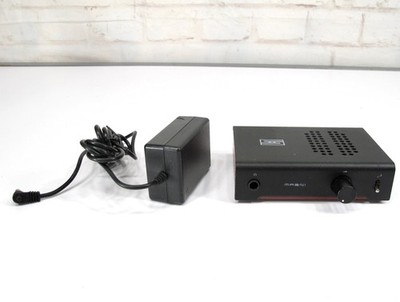 Schiit Magni 3 Desktop Headphone Audio Amplifier Analog
