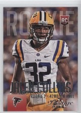 2015 Panini Prestige Rookie Jalen Collins #243 n1u