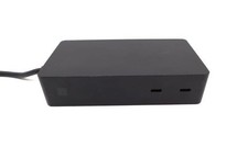 Microsoft Surface Dock 2 1917 Docking Station inc 199W Power Supply 1931 USB-C