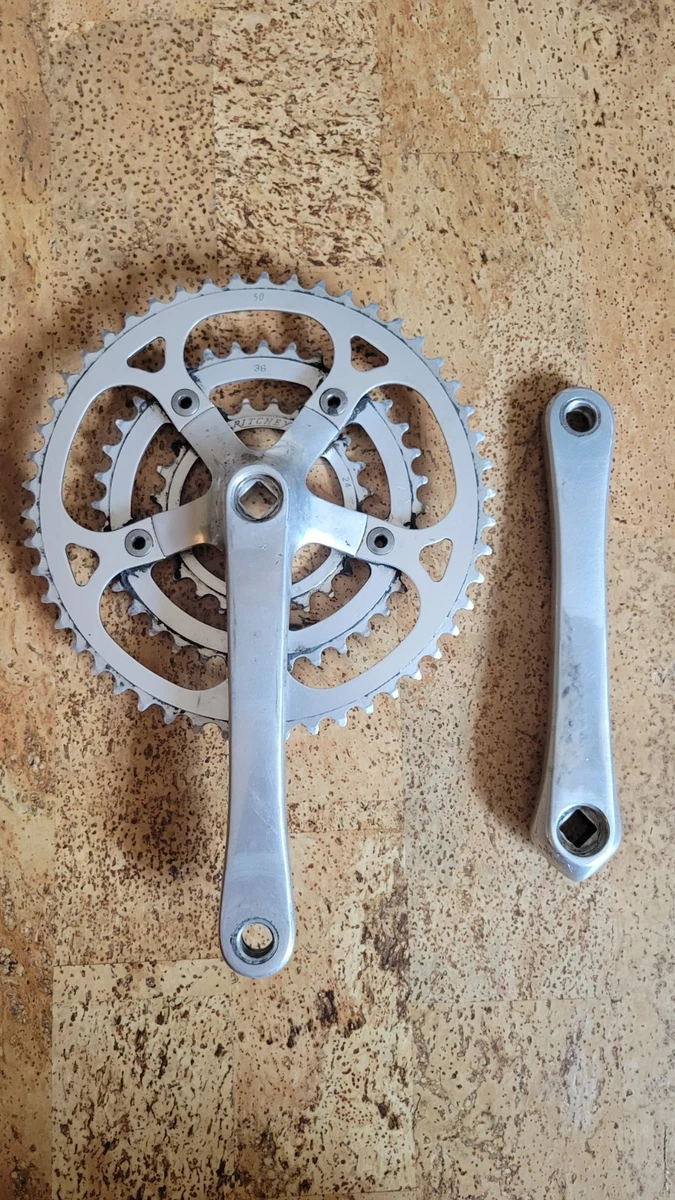 Ritchey Bicycle Cranksets for sale - eBay
