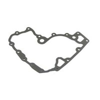 Payen KK5597 Dichtung, Abgasrohr
