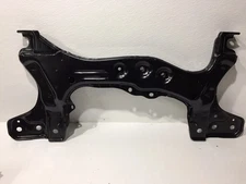 1996-2002 Corolla front suspension crossmember k sub frame cradle cross member