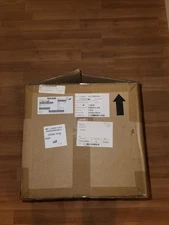 Epson Stylus Pro 9700 7900 9900 7890 9890 P7000 P9000 Pump Cap