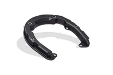 SW MOTECH PRO Tank Ring For CF MOTO SR 450 ABS 23-25 TRT.00.787.33800/B
