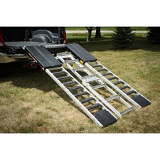 MAD-RAMPS Snowmobile Conversion Kit - MR0103