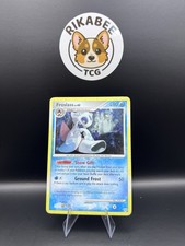 Froslass 2/99 Arceus Holo on eBay