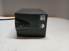 Ametek Powervar 66018-01G Power Conditioner ABCG150-11W POS