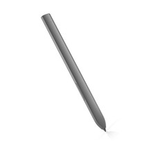 PN7320A Rechargeable Active Stylus Pen for De-ll Latitude 7320 Detachable Tablet
