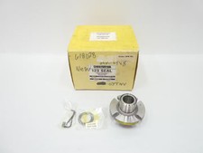 Chesterton 047729 123 Seal Cartridge Mounted Self-aligning Single Seal 1.375in