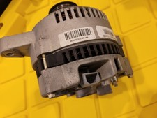 Alternatore Denso OEM 27060-0P290 Toyota Tundra Sequoia Lexus Ford F 150 2008-201