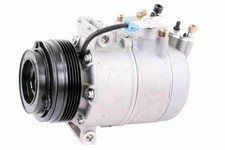 KOMPRESSOR KLIMAANLAGE VEMO V40 15 2010 FÜR OPEL