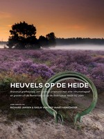 Richard Jansen (U. A.) | Heuvels Op De Heide | Taschenbuch | NiederläNdisch