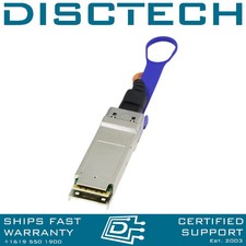 Mellanox MC220731V-003 3m active QSFP 56Gb/s fiber cable