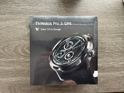 Borneobulletin Com Ticwatch Pro Coupon Code Snapdragon Wear Os