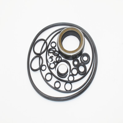 708-1L-00320KT Main Pump Seal Kit for Komatsu D65EX-15 Excavator