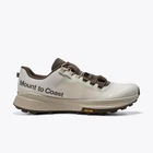 Mount to Coast T1 Women’s - Lightweight, Cushioned Ultra, Off-Road, Trail Run...