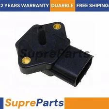 Intake Manifold Absoulute Boost MAP Sensor For MX-5 Miata Protege BP4W-18-211
