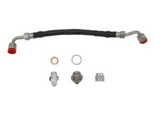 Forced Performance 3055095 Subaru Ej Type Oil Supply Line Forced Performance 3055095 Subaru Ej Type Oil Supply Line
