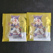 Demon Slayer ufotable Halloween Acrylic Stand A Ufotable Tengen Uzui