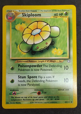 Image for Skiploom