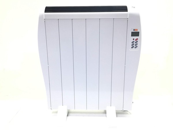RADIADOR ELECTRICO ECON HE6 20098019
