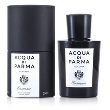 Acqua di Parma Essenza Colonia Eau de Cologne Spray 3.4 oz