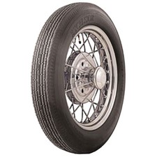 Excelsior Vintage 550-15 Quantity Of 1