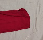 A New Day Pants Women's Pants Chino Style Fuschia — photo 4