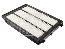 FEBI Air Filter For HYUNDAI Tucson Suv Van KIA Sportage 14-23 28113-D3300