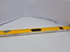 DeWalt DWHT0-43172 1800mm / 72 in Box Beam Spirit Level