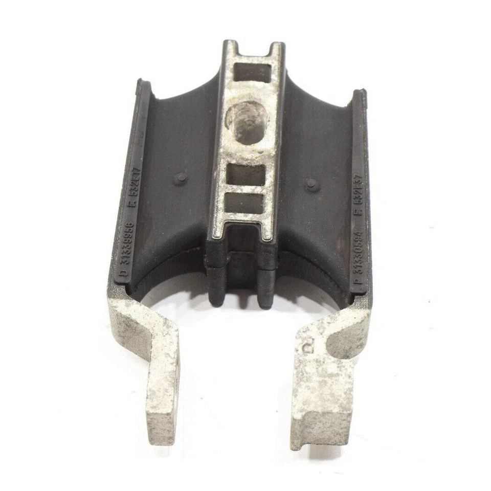 For Volvo S60 S90 V60 V90 2.0L 2017-2023 Torque Strut & Engine Motor Mount 3PCS - Image 3 of 4